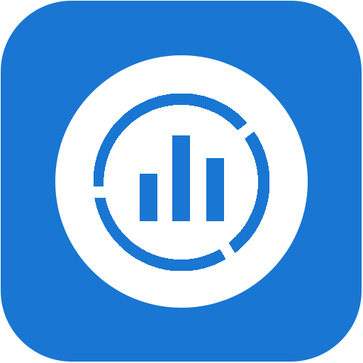 Data Usage - Data Manager app icon